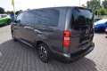 Citroën Spacetourer XL 2.0 BlueHDi 145