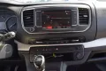 Citroën Spacetourer XL 2.0 BlueHDi 145