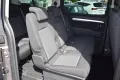 Citroën Spacetourer XL 2.0 BlueHDi 145
