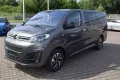 Citroën Spacetourer XL 2.0 BlueHDi 145