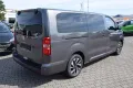 Citroën Spacetourer XL 2.0 BlueHDi 145
