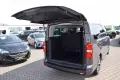 Citroën Spacetourer XL 2.0 BlueHDi 145