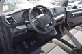 Citroën Spacetourer XL 2.0 BlueHDi 145