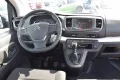 Citroën Spacetourer XL 2.0 BlueHDi 145