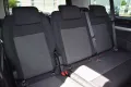 Citroën Spacetourer XL 2.0 BlueHDi 145