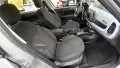 Fiat 500L 1.4 95 CV S&S Cross