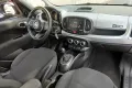 Fiat 500L 1.4 95 CV S&S Cross