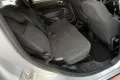 Fiat 500L 1.4 95 CV S&S Cross