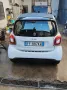 Smart ForTwo 70 1.0 Prime