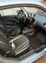 Smart ForTwo 70 1.0 Prime