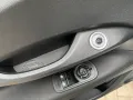 Fiat 500e Icon, Apple CarPlay, Rückfahrkamera