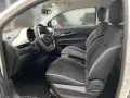 Fiat 500e Icon, Apple CarPlay, Rückfahrkamera