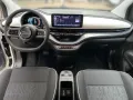 Fiat 500e Icon, Apple CarPlay, Rückfahrkamera