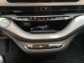 Fiat 500e Icon, Apple CarPlay, Rückfahrkamera