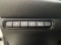 Fiat 500e Icon, Apple CarPlay, Rückfahrkamera