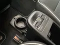 Fiat 500e Icon, Apple CarPlay, Rückfahrkamera
