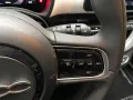 Fiat 500e Icon, Apple CarPlay, Rückfahrkamera