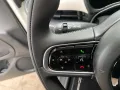 Fiat 500e Icon, Apple CarPlay, Rückfahrkamera
