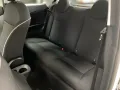 Fiat 500e Icon, Apple CarPlay, Rückfahrkamera