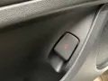 Fiat 500e Icon, Apple CarPlay, Rückfahrkamera