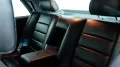Mercedes-Benz 500 E - 51.000 km!
