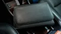 Mercedes-Benz 500 E - 51.000 km!