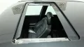 Mercedes-Benz 500 E - 51.000 km!