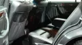 Mercedes-Benz 500 E - 51.000 km!
