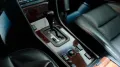 Mercedes-Benz 500 E - 51.000 km!