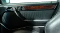 Mercedes-Benz 500 E - 51.000 km!