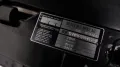 Mercedes-Benz 500 E - 51.000 km!