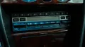 Mercedes-Benz 500 E - 51.000 km!