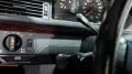 Mercedes-Benz 500 E - 51.000 km!