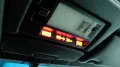 Mercedes-Benz 500 E - 51.000 km!