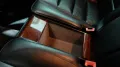 Mercedes-Benz 500 E - 51.000 km!
