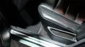 Mercedes-Benz 500 E - 51.000 km!