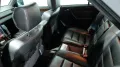 Mercedes-Benz 500 E - 51.000 km!
