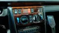 Mercedes-Benz 500 E - 51.000 km!