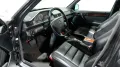 Mercedes-Benz 500 E - 51.000 km!