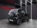 Ligier Myli E5 Diesel I.DEAL Lager