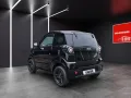 Ligier Myli E5 Diesel I.DEAL Lager
