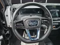 Ligier Myli E5 Diesel I.DEAL Lager