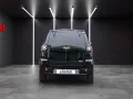 Ligier Myli E5 Diesel I.DEAL Lager