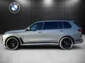 BMW X7 xDrive40d M-Sport 360 ACC AHK HUD Pano SHZ B&
