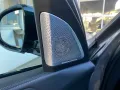 BMW X7 xDrive40d M-Sport 360 ACC AHK HUD Pano SHZ B&