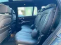 BMW X7 xDrive40d M-Sport 360 ACC AHK HUD Pano SHZ B&