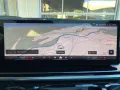 BMW X7 xDrive40d M-Sport 360 ACC AHK HUD Pano SHZ B&