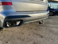 BMW X7 xDrive40d M-Sport 360 ACC AHK HUD Pano SHZ B&