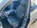 BMW X7 xDrive40d M-Sport 360 ACC AHK HUD Pano SHZ B&