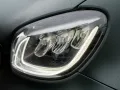Smart FORTWO COUPÉ BRABUS TAILOR MADE